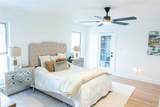 9648 Fallbrook Drive - Photo 19