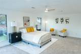 9648 Fallbrook Drive - Photo 20