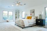 9648 Fallbrook Drive - Photo 21
