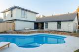 9648 Fallbrook Drive - Photo 22