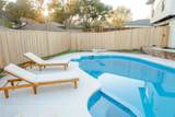 9648 Fallbrook Drive - Photo 23