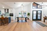 9648 Fallbrook Drive - Photo 3