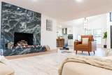 9648 Fallbrook Drive - Photo 7