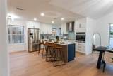 9648 Fallbrook Drive - Photo 8