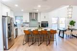 9648 Fallbrook Drive - Photo 9