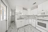 5507 Alexander Street - Photo 10