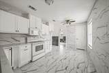 5507 Alexander Street - Photo 11