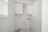 5507 Alexander Street - Photo 12