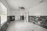 5507 Alexander Street - Photo 13