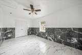 5507 Alexander Street - Photo 14