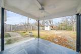 5507 Alexander Street - Photo 15