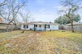 5507 Alexander Street - Photo 16