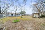 5507 Alexander Street - Photo 17