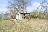 5507 Alexander Street - Photo 18