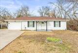5507 Alexander Street - Photo 2