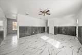 5507 Alexander Street - Photo 3