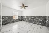 5507 Alexander Street - Photo 4
