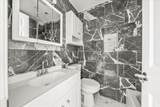 5507 Alexander Street - Photo 5