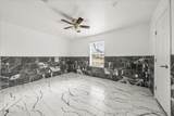 5507 Alexander Street - Photo 6
