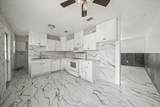 5507 Alexander Street - Photo 7