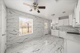 5507 Alexander Street - Photo 8