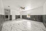 5507 Alexander Street - Photo 9