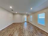 2603 Hutchins Drive - Photo 7