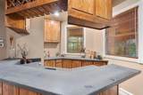 10080 Arvin Hill Road - Photo 15