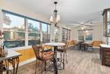 10080 Arvin Hill Road - Photo 21
