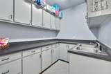 10080 Arvin Hill Road - Photo 23