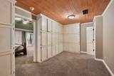 10080 Arvin Hill Road - Photo 27
