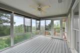 10080 Arvin Hill Road - Photo 29