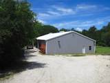 10080 Arvin Hill Road - Photo 34