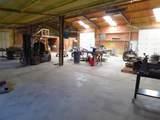 10080 Arvin Hill Road - Photo 36