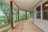 10080 Arvin Hill Road - Photo 7