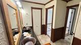 1200 Calico Lane - Photo 14