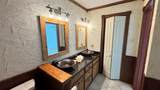 1200 Calico Lane - Photo 20