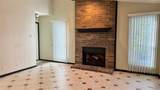 1200 Calico Lane - Photo 8