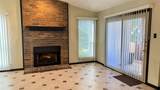 1200 Calico Lane - Photo 9