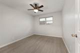 5920 Walraven Circle - Photo 21