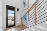 809 Sagebrush Trail - Photo 22