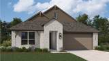3610 River Creek Trail - Photo 1