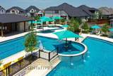 2005 Pedernales Lane - Photo 10