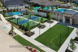 2005 Pedernales Lane - Photo 11