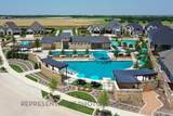 2005 Pedernales Lane - Photo 12
