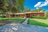 809 Cobb Street - Photo 1