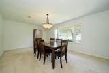 809 Cobb Street - Photo 10