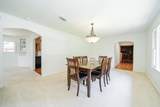 809 Cobb Street - Photo 11