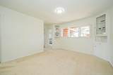 809 Cobb Street - Photo 12