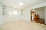 809 Cobb Street - Photo 13